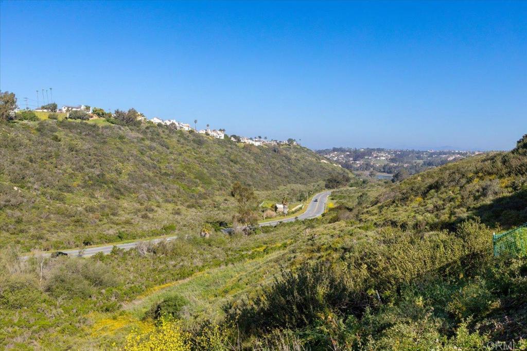 1560 Hawk View Drive Encinitas, CA 92024 - Photo 29 of 56