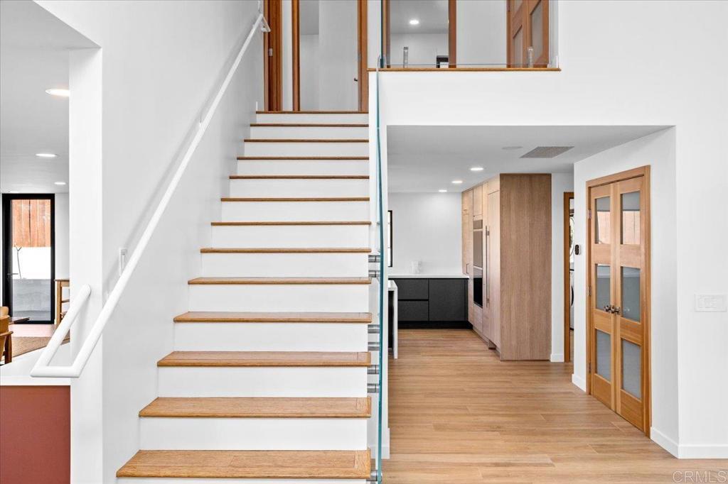 1560 Hawk View Drive Encinitas, CA 92024 - Photo 31 of 56