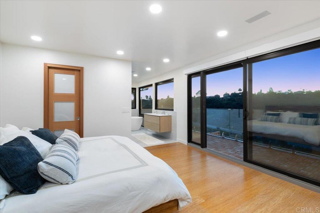 1560 Hawk View Drive Encinitas, CA 92024 - Photo 35 of 56