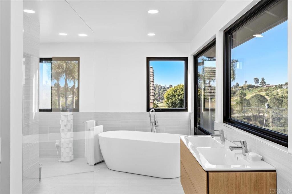 1560 Hawk View Drive Encinitas, CA 92024 - Photo 36 of 56