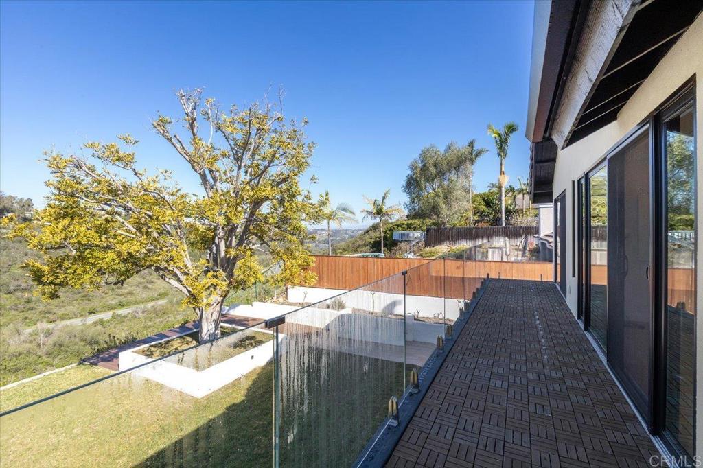 1560 Hawk View Drive Encinitas, CA 92024 - Photo 38 of 56