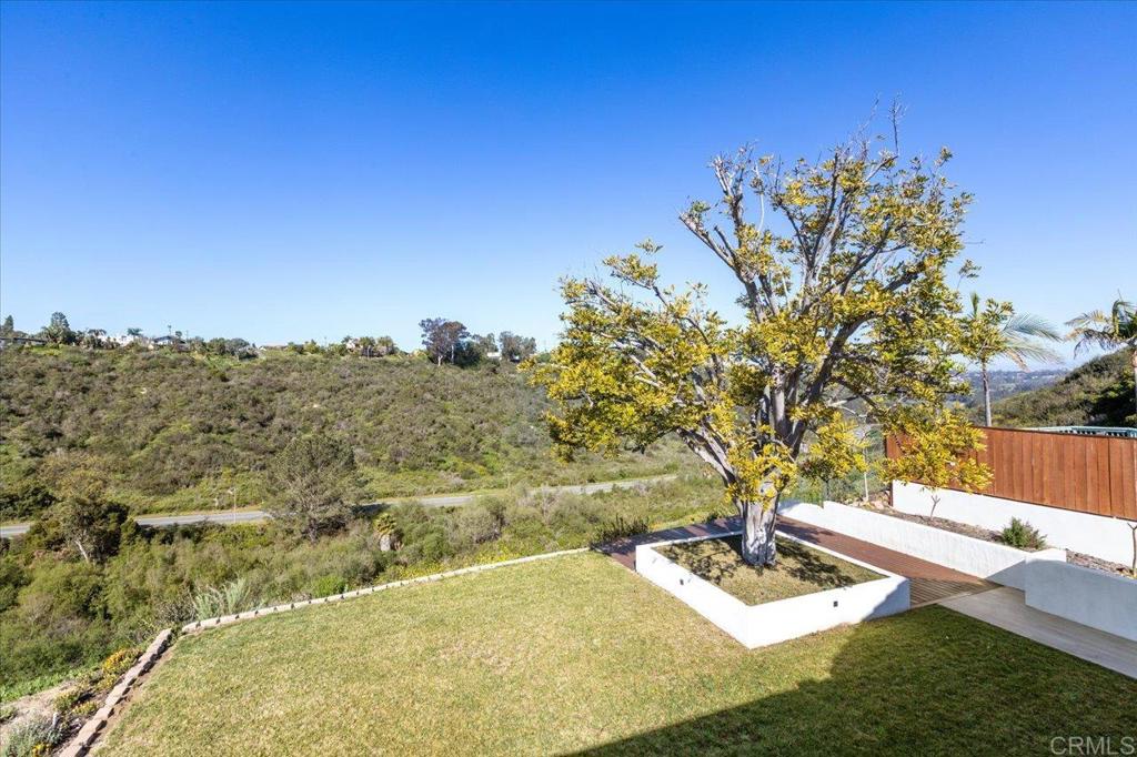 1560 Hawk View Drive Encinitas, CA 92024 - Photo 39 of 56