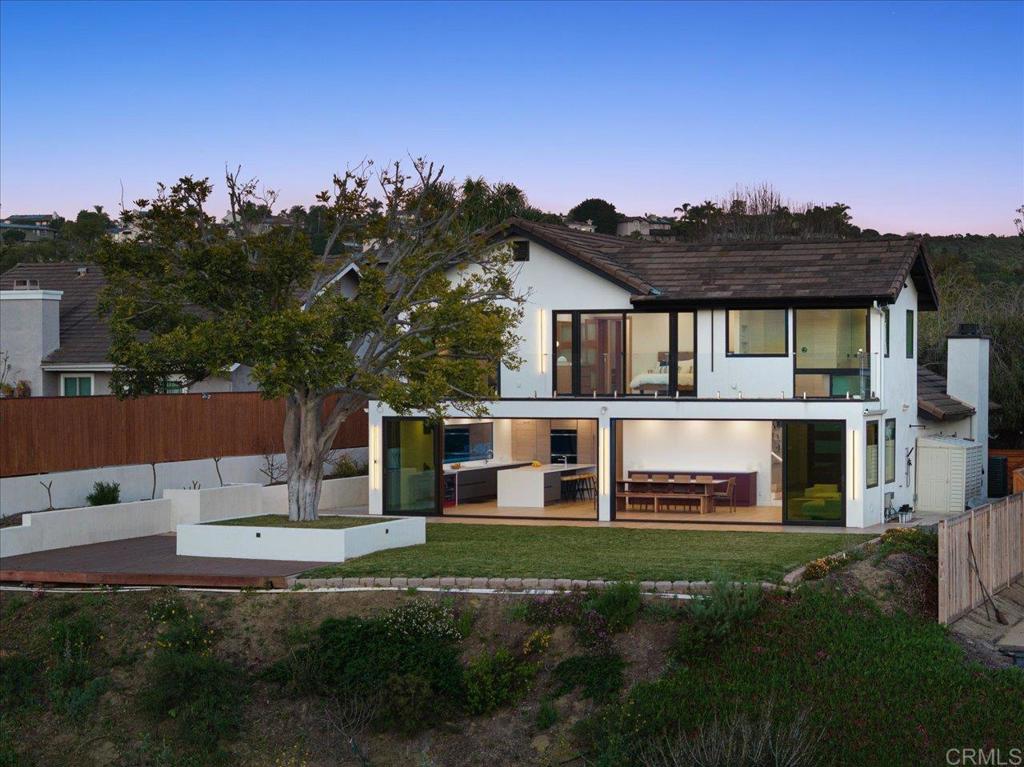 1560 Hawk View Drive Encinitas, CA 92024 - Photo 41 of 56
