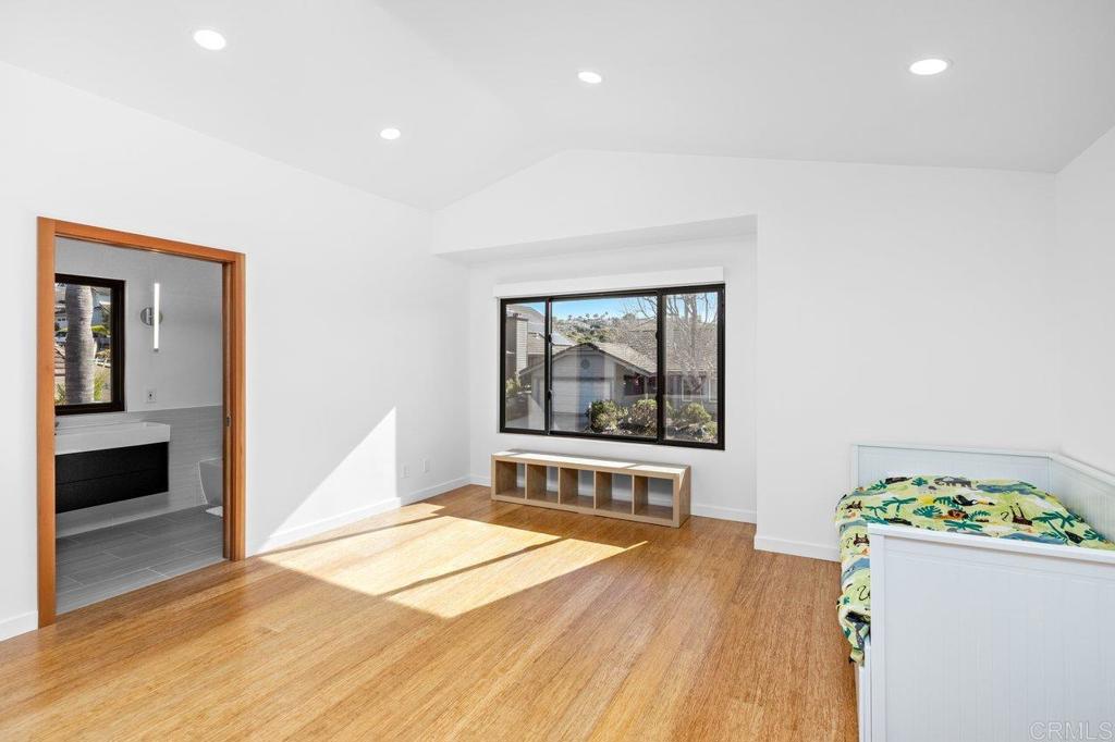 1560 Hawk View Drive Encinitas, CA 92024 - Photo 42 of 56