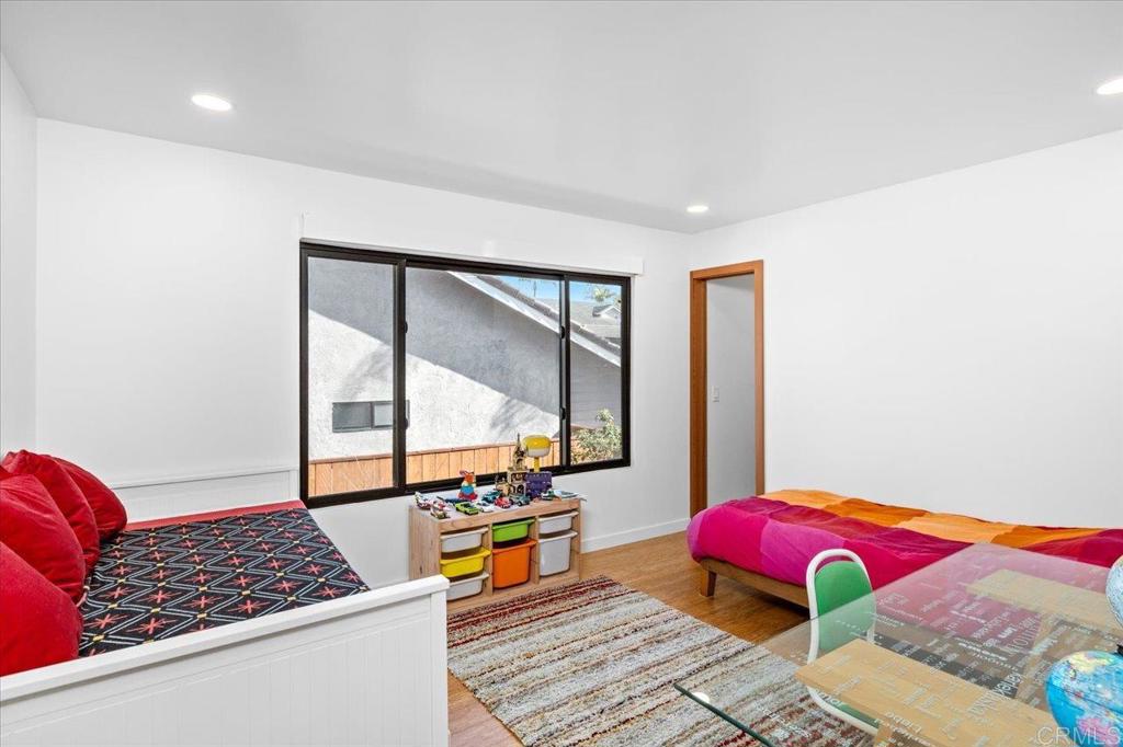 1560 Hawk View Drive Encinitas, CA 92024 - Photo 45 of 56