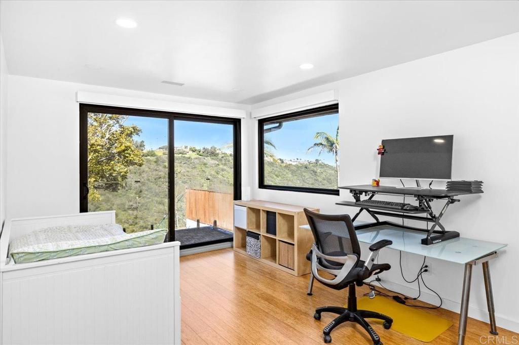 1560 Hawk View Drive Encinitas, CA 92024 - Photo 46 of 56