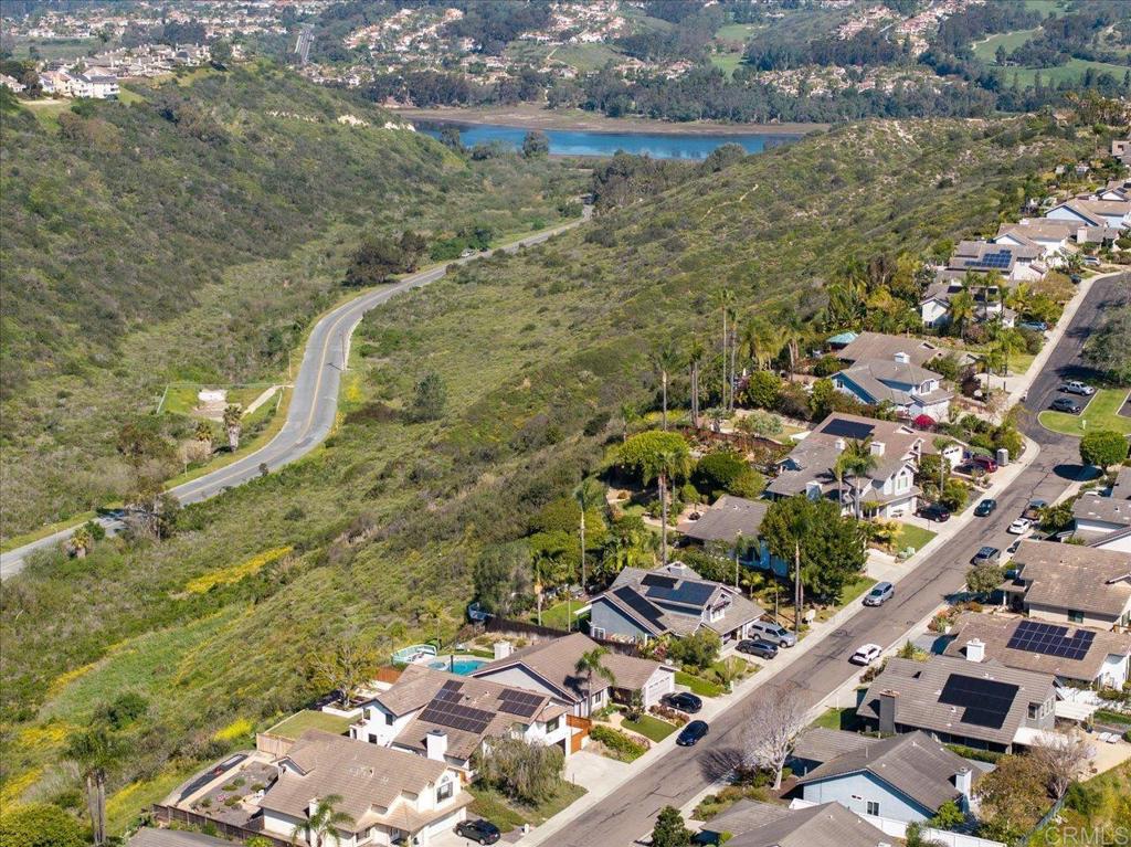 1560 Hawk View Drive Encinitas, CA 92024 - Photo 49 of 56