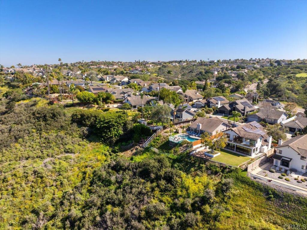 1560 Hawk View Drive Encinitas, CA 92024 - Photo 50 of 56