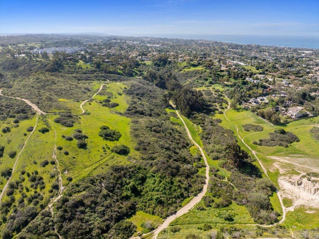 1560 Hawk View Drive Encinitas, CA 92024 - Photo 54 of 56