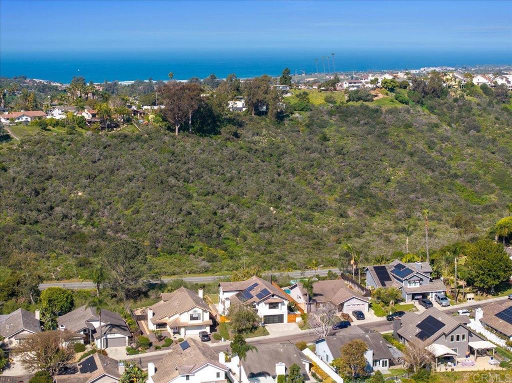 1560 Hawk View Drive Encinitas, CA 92024 - Photo 7 of 56