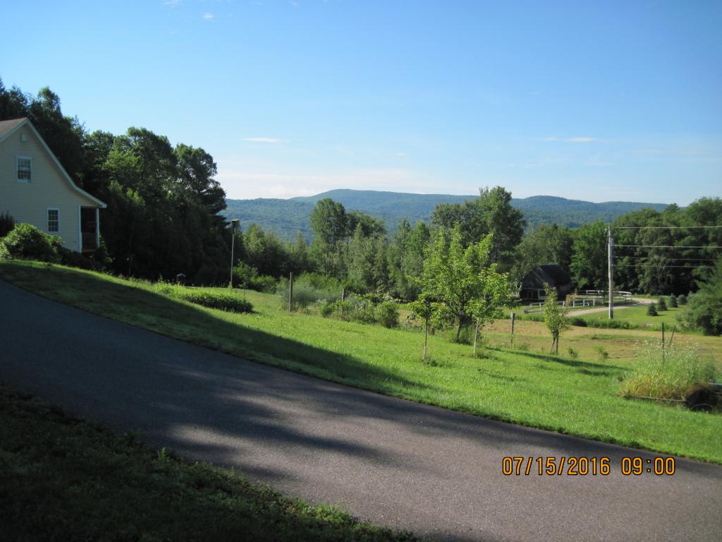 155 10 Mile Brook Road Bristol, NH 03222 - Photo 11 of 40 Gallery Image 11