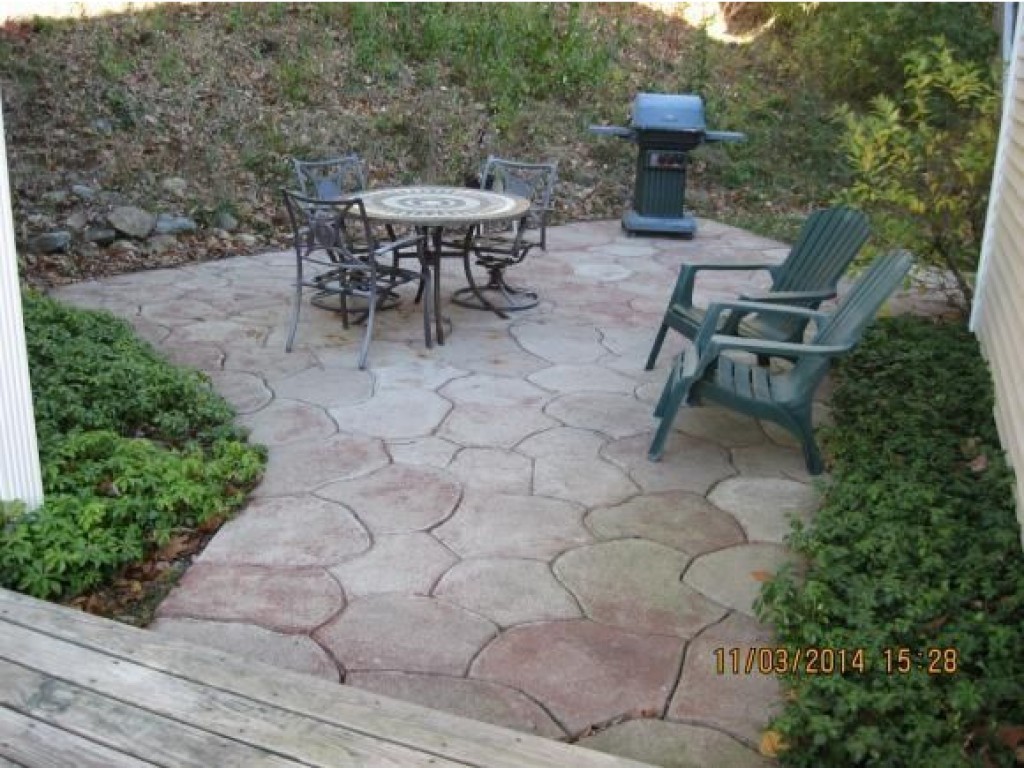155 10 Mile Brook Road Bristol, NH 03222 - Photo 12 of 40 Gallery Image 12