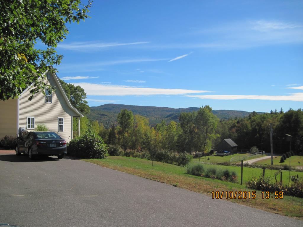 155 10 Mile Brook Road Bristol, NH 03222 - Photo 13 of 40 Gallery Image 13