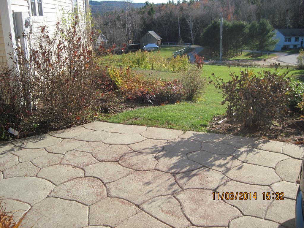 155 10 Mile Brook Road Bristol, NH 03222 - Photo 15 of 40 Gallery Image 15