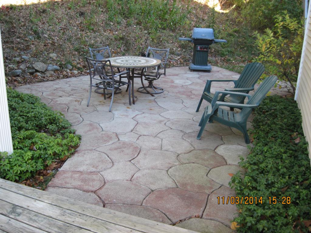 155 10 Mile Brook Road Bristol, NH 03222 - Photo 16 of 40 Gallery Image 16