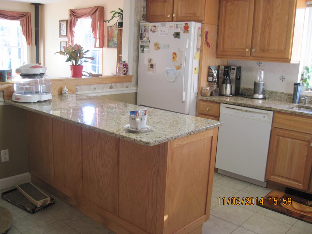 155 10 Mile Brook Road Bristol, NH 03222 - Photo 20 of 40 Gallery Image 20