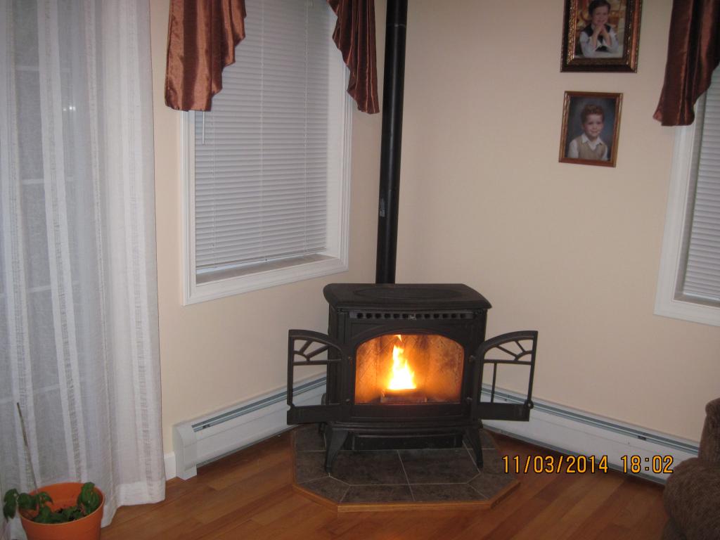 155 10 Mile Brook Road Bristol, NH 03222 - Photo 21 of 40 Gallery Image 21