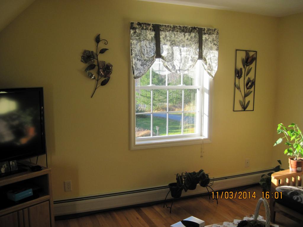 155 10 Mile Brook Road Bristol, NH 03222 - Photo 22 of 40 Gallery Image 22