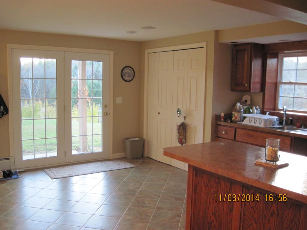 155 10 Mile Brook Road Bristol, NH 03222 - Photo 23 of 40 Gallery Image 23
