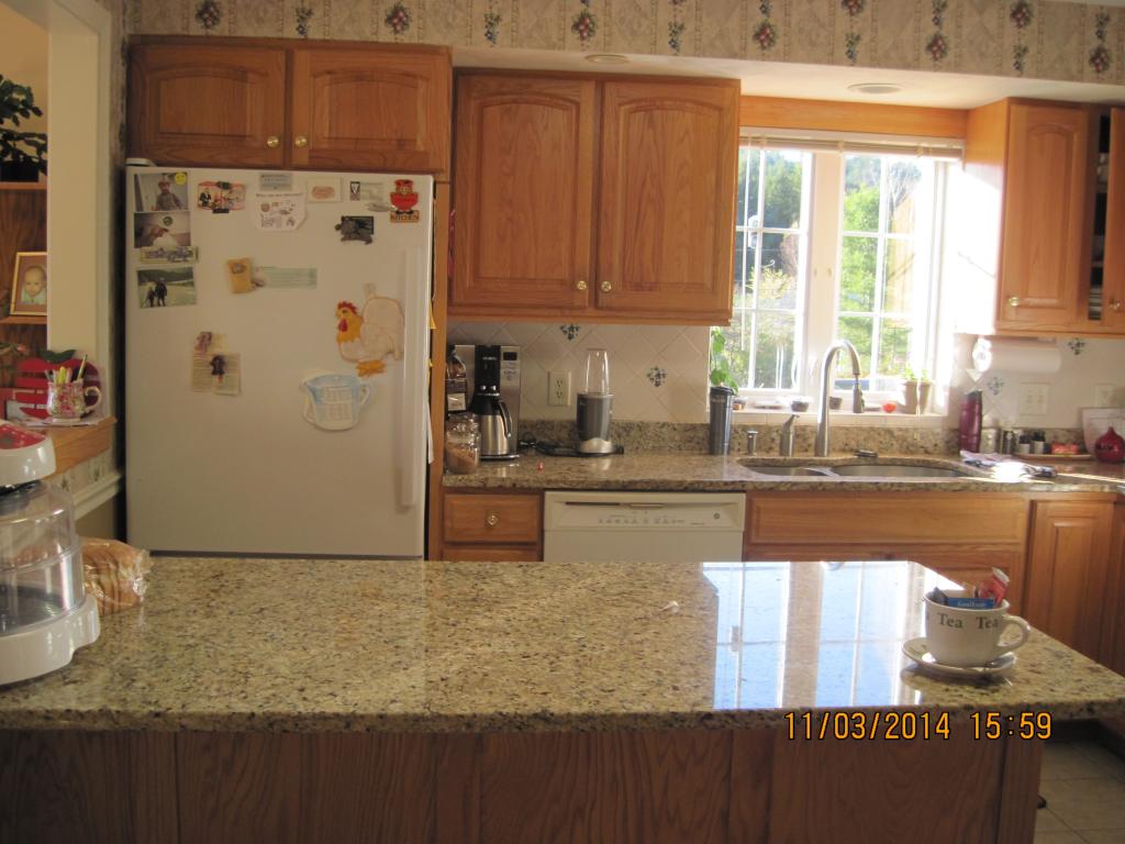 155 10 Mile Brook Road Bristol, NH 03222 - Photo 24 of 40 Gallery Image 24