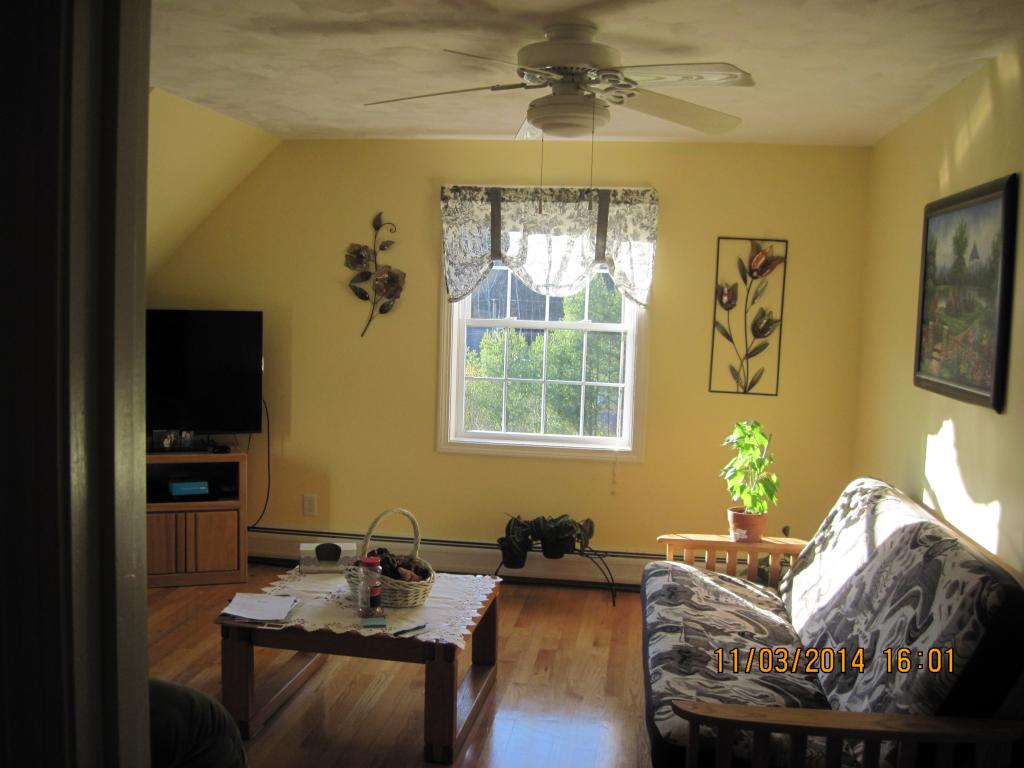 155 10 Mile Brook Road Bristol, NH 03222 - Photo 25 of 40 Gallery Image 25