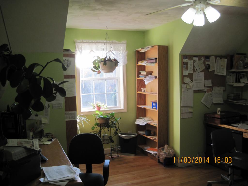 155 10 Mile Brook Road Bristol, NH 03222 - Photo 27 of 40 Gallery Image 27