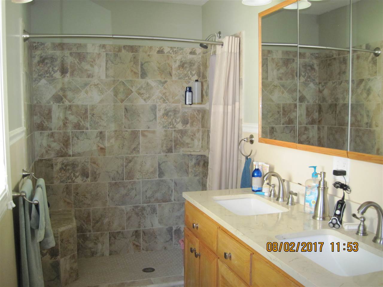 155 10 Mile Brook Road Bristol, NH 03222 - Photo 29 of 40 Gallery Image 29