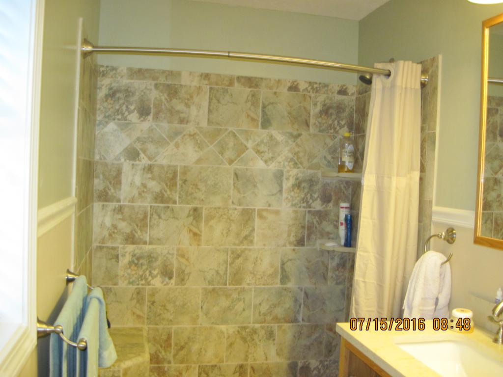 155 10 Mile Brook Road Bristol, NH 03222 - Photo 30 of 40 Gallery Image 30