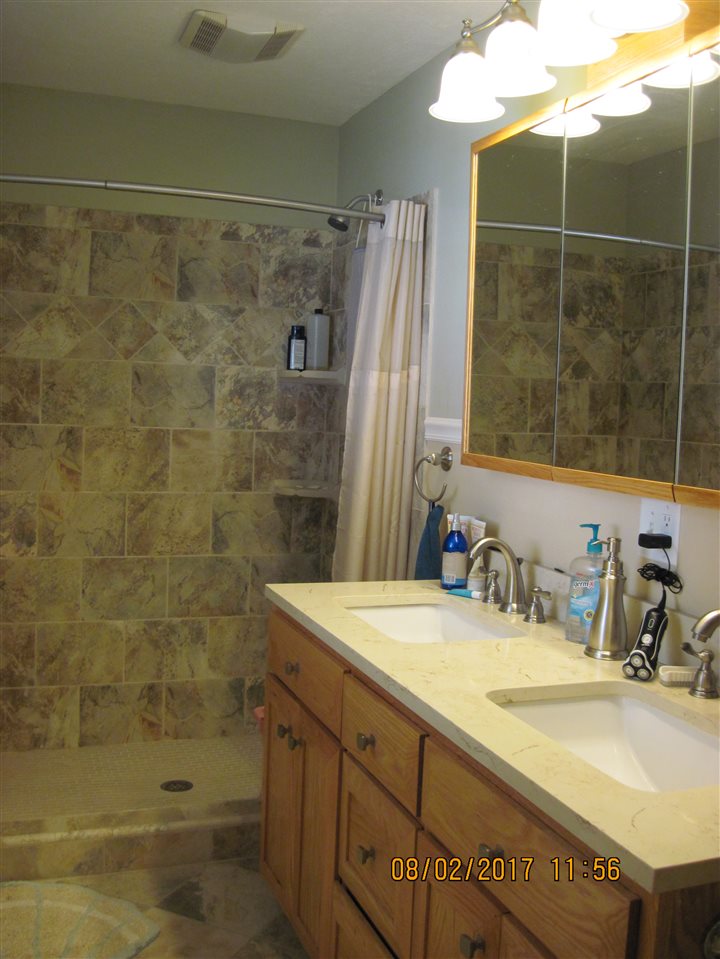 155 10 Mile Brook Road Bristol, NH 03222 - Photo 31 of 40 Gallery Image 31