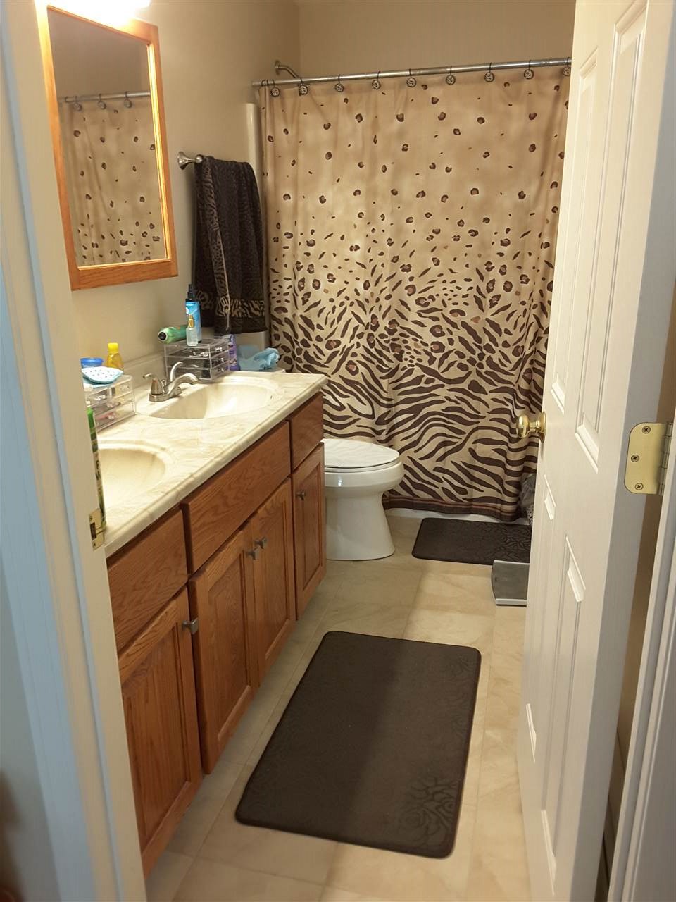 155 10 Mile Brook Road Bristol, NH 03222 - Photo 32 of 40 Gallery Image 32