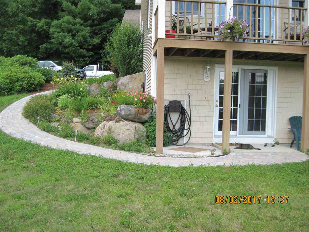 155 10 Mile Brook Road Bristol, NH 03222 - Photo 33 of 40 Gallery Image 33