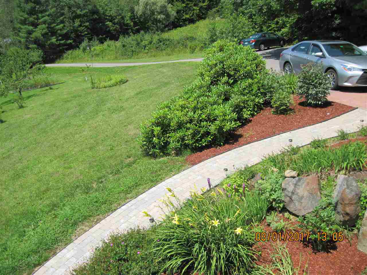 155 10 Mile Brook Road Bristol, NH 03222 - Photo 34 of 40 Gallery Image 34
