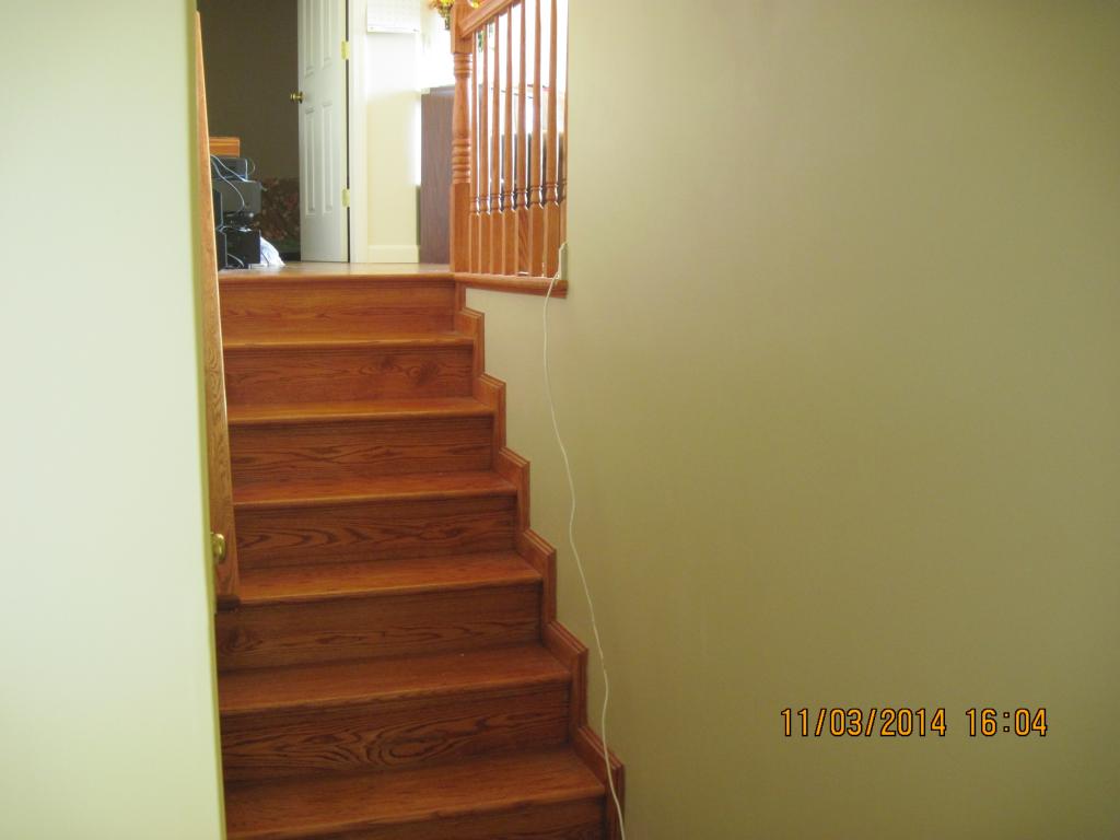 155 10 Mile Brook Road Bristol, NH 03222 - Photo 35 of 40 Gallery Image 35