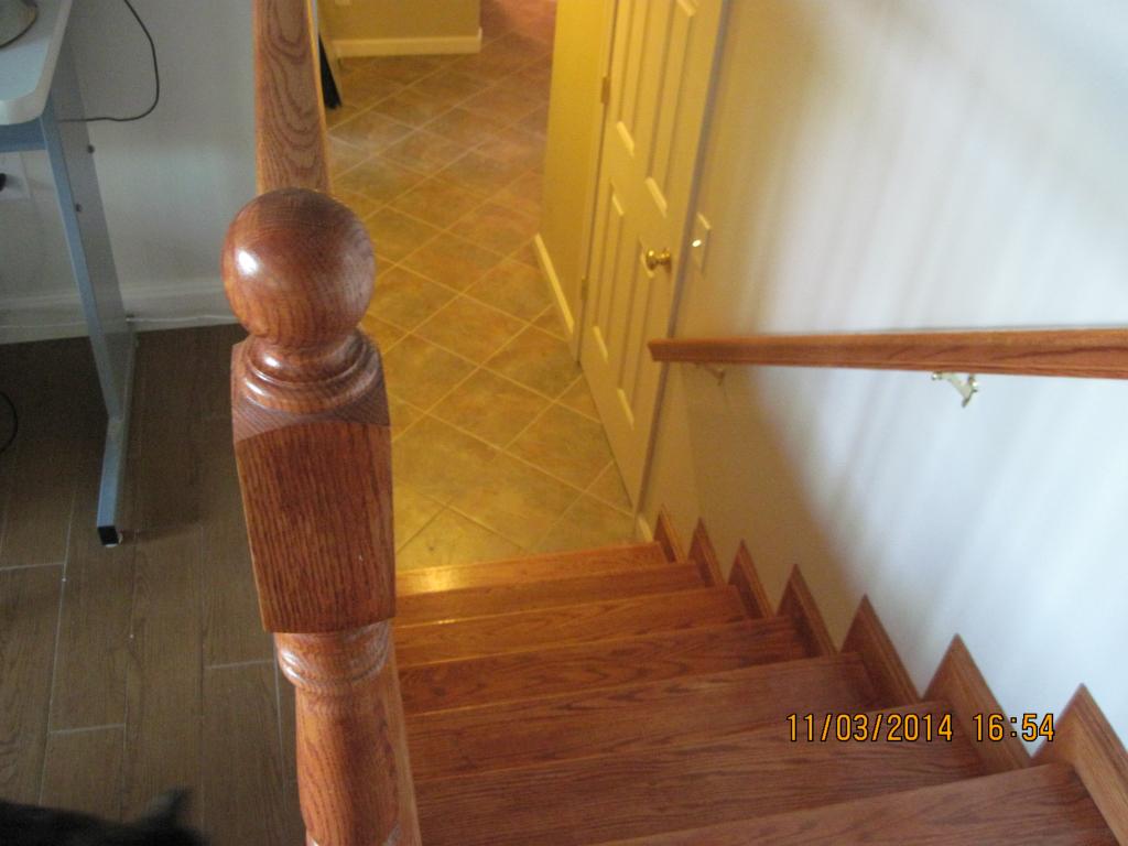 155 10 Mile Brook Road Bristol, NH 03222 - Photo 36 of 40 Gallery Image 36