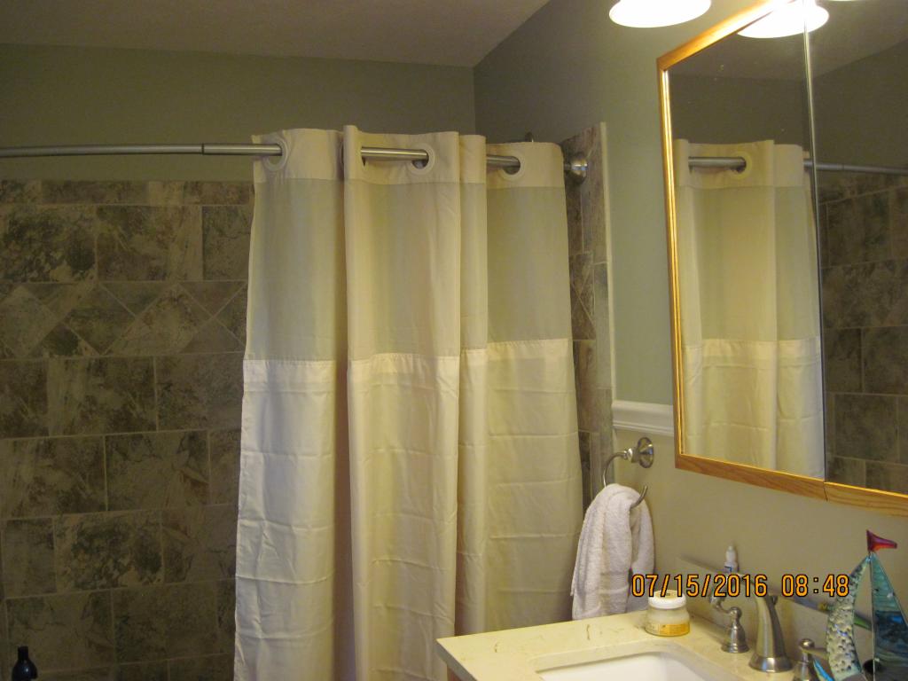 155 10 Mile Brook Road Bristol, NH 03222 - Photo 39 of 40 Gallery Image 39