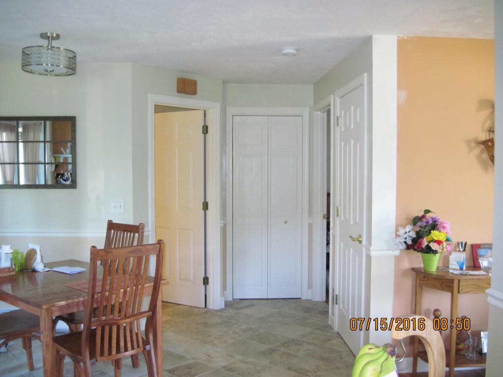 155 10 Mile Brook Road Bristol, NH 03222 - Photo 40 of 40 Gallery Image 40