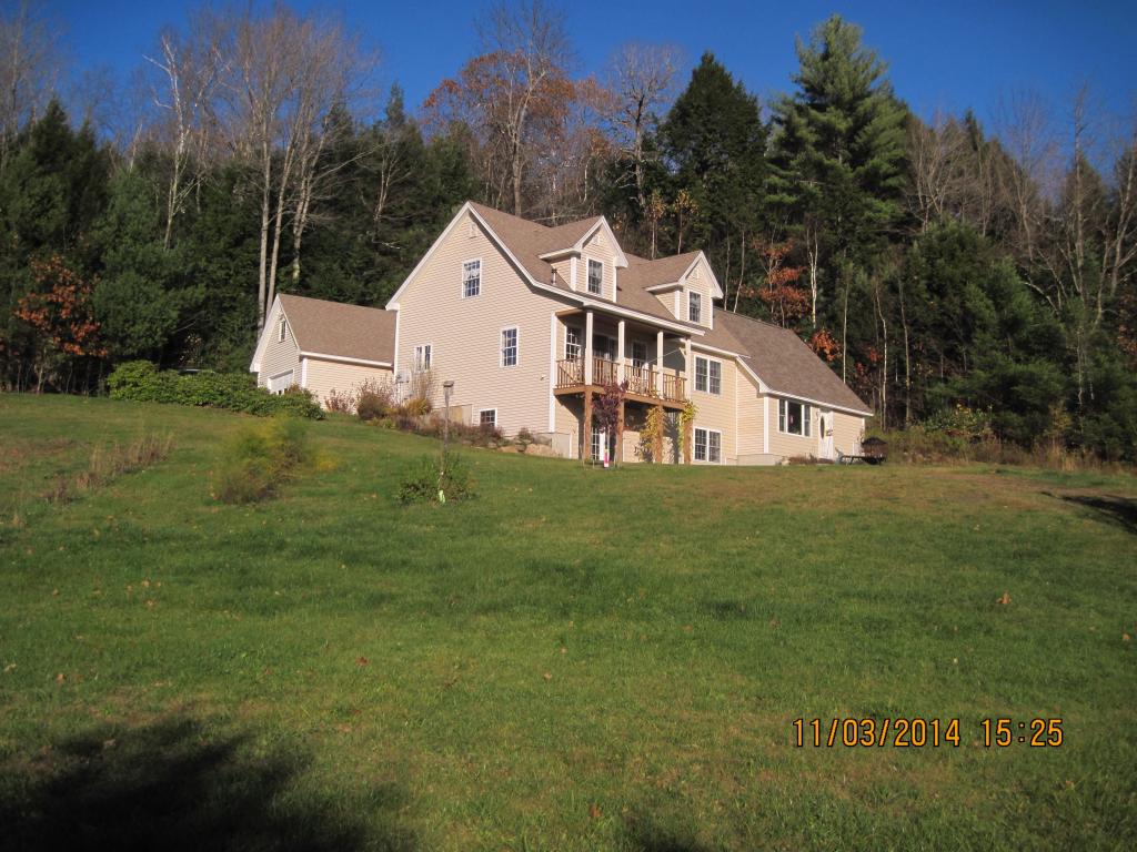 155 10 Mile Brook Road Bristol, NH 03222 - Photo 6 of 40 Gallery Image 6