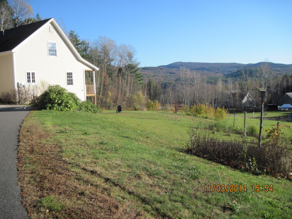 155 10 Mile Brook Road Bristol, NH 03222 - Photo 8 of 40 Gallery Image 8