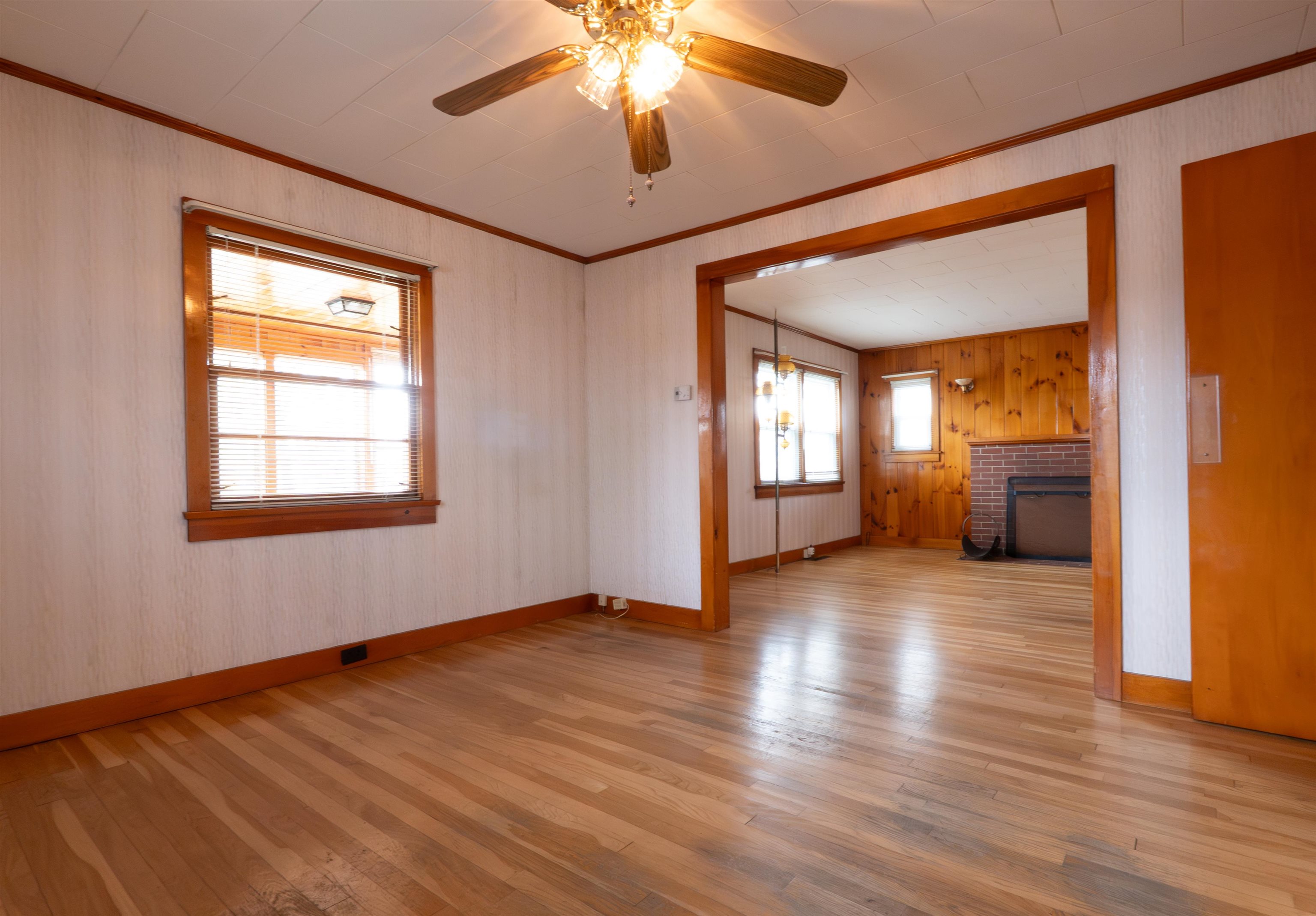 142 Brattleboro Road Hinsdale, NH 03451 - Photo 12 of 43