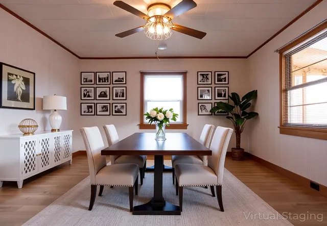 $279,000 | 142 Brattleboro Road, Hinsdale, NH 03451