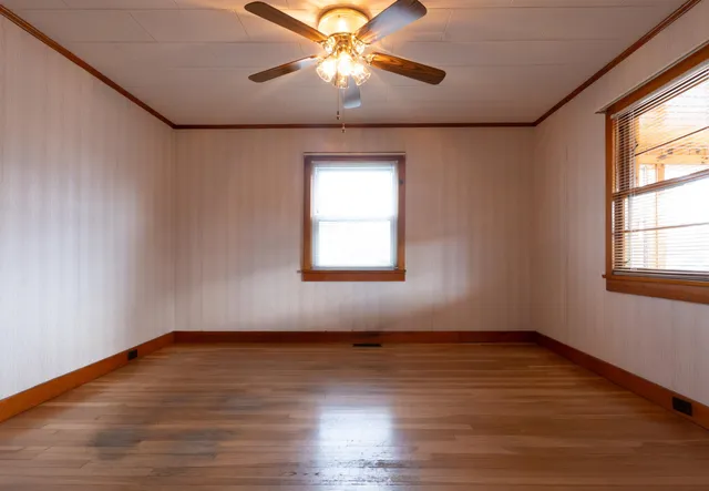 $279,000 | 142 Brattleboro Road, Hinsdale, NH 03451