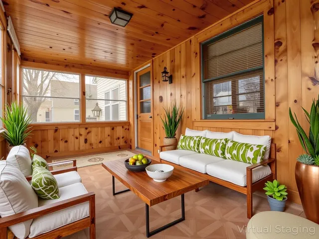 $279,000 | 142 Brattleboro Road, Hinsdale, NH 03451