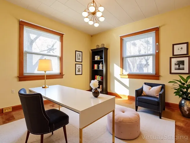 $279,000 | 142 Brattleboro Road, Hinsdale, NH 03451