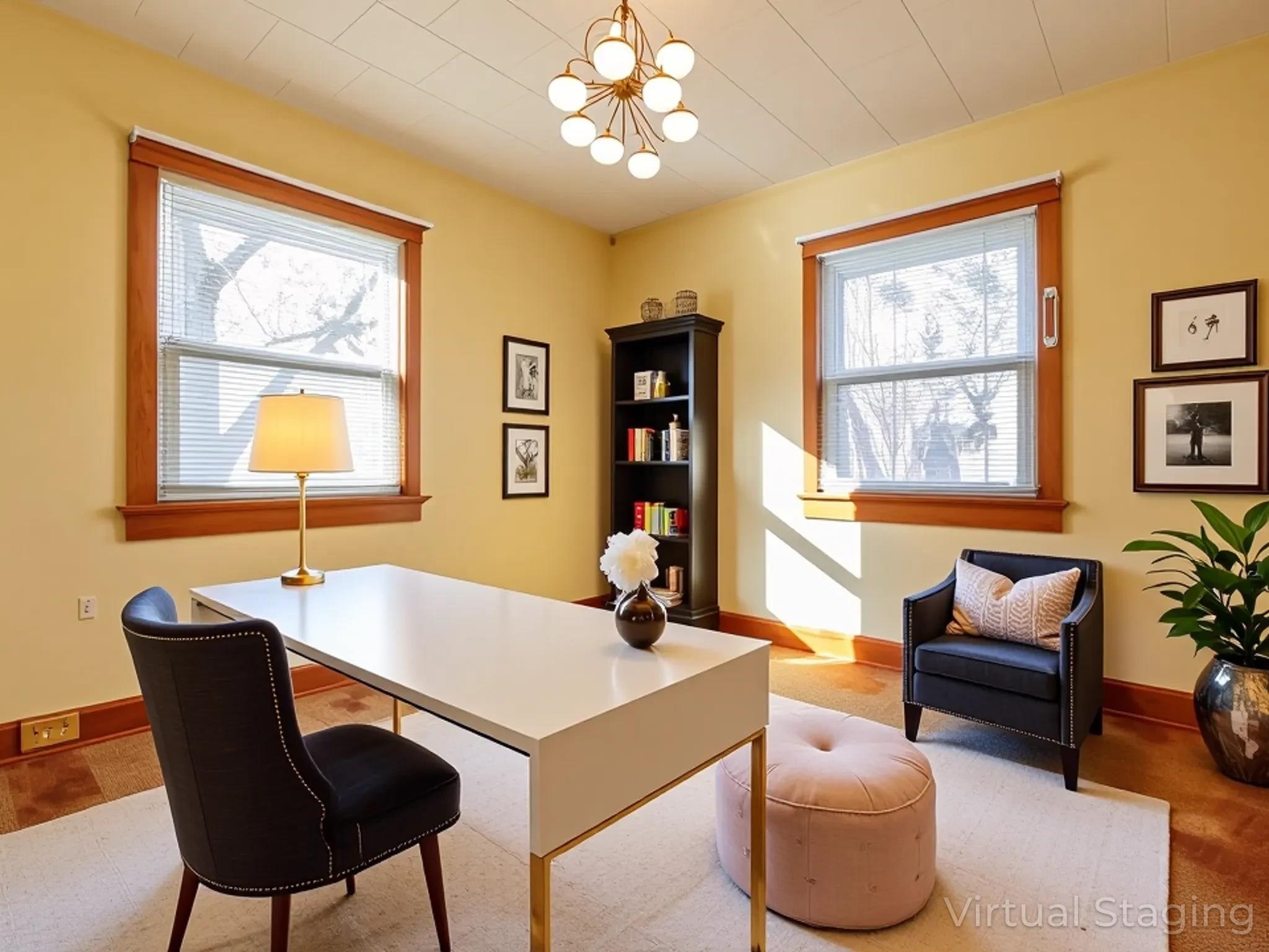 142 Brattleboro Road Hinsdale, NH 03451 - Photo 18 of 43