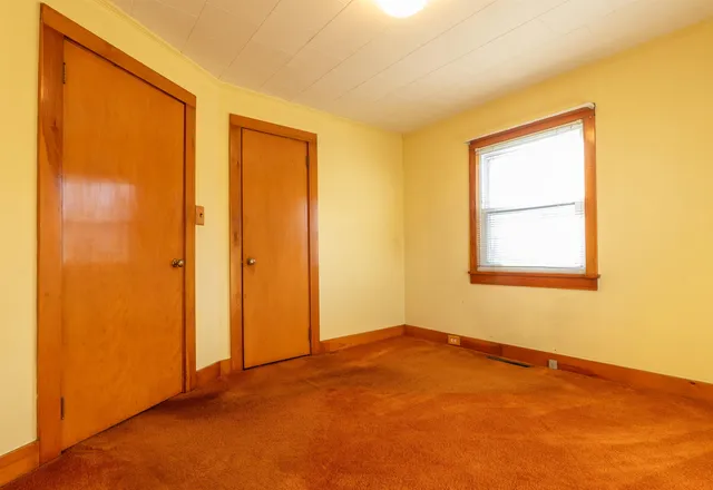 $279,000 | 142 Brattleboro Road, Hinsdale, NH 03451