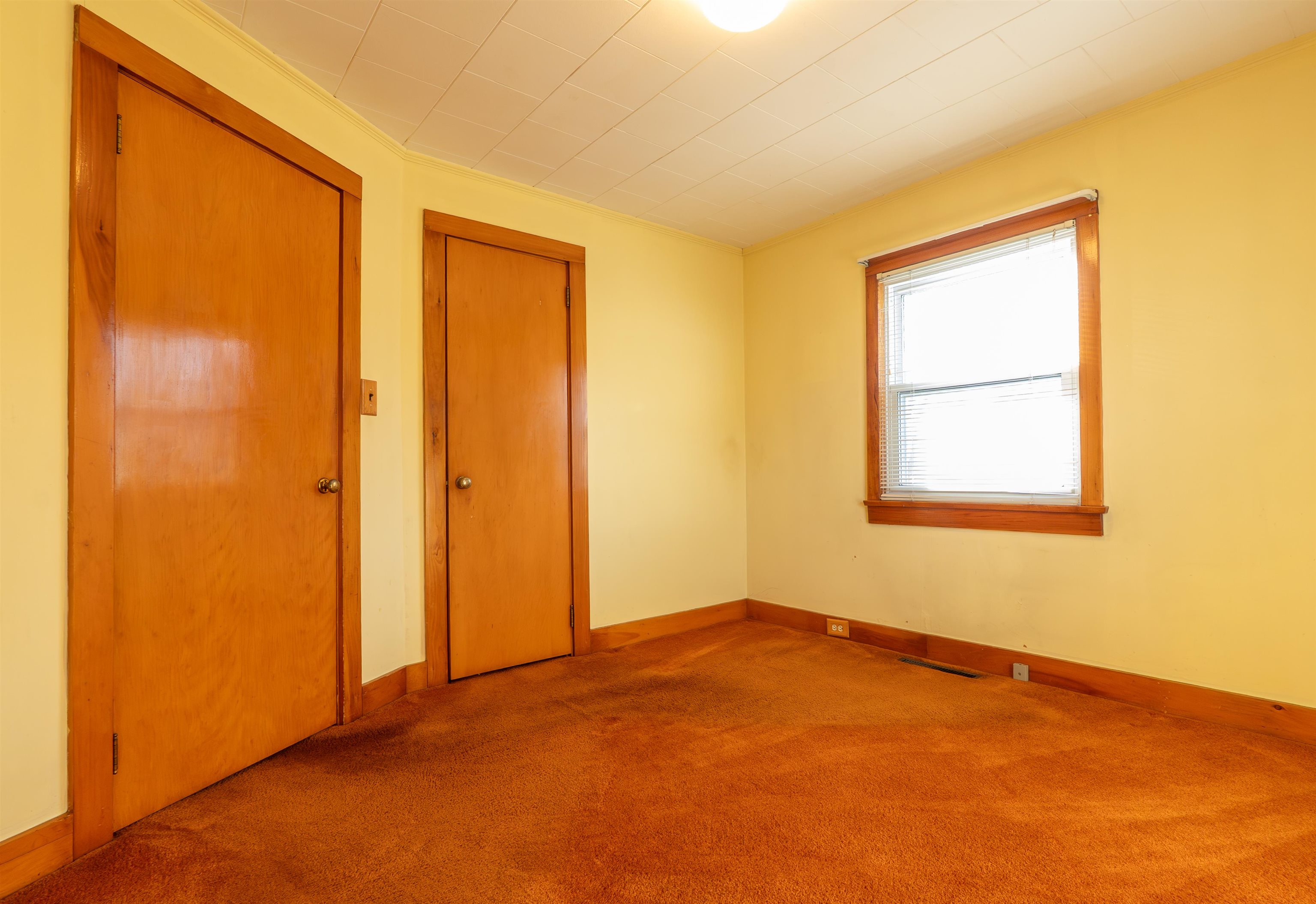 142 Brattleboro Road Hinsdale, NH 03451 - Photo 20 of 43