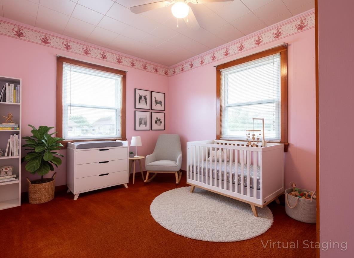 142 Brattleboro Road Hinsdale, NH 03451 - Photo 21 of 43