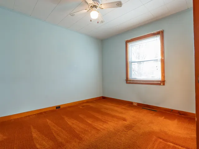 $279,000 | 142 Brattleboro Road, Hinsdale, NH 03451