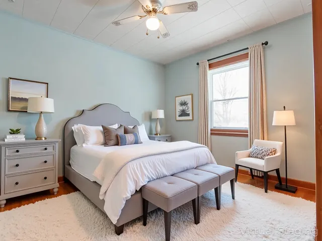 $279,000 | 142 Brattleboro Road, Hinsdale, NH 03451