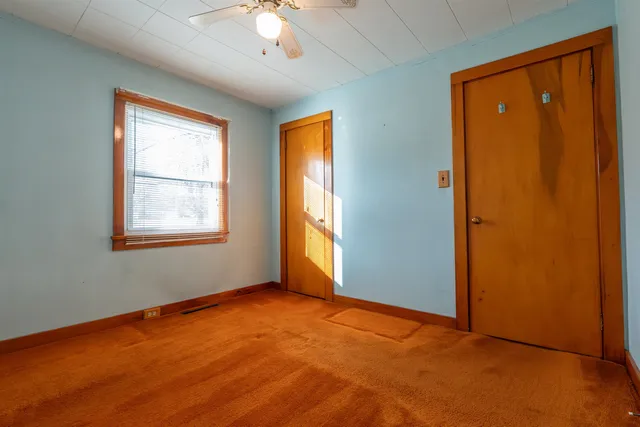 $279,000 | 142 Brattleboro Road, Hinsdale, NH 03451